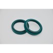 Garnitură kt fork upgr sho 43 mm ALTE KITG-43S Garnitură kt fork upgr sho 43 mm ALTE KITG-43S thumb