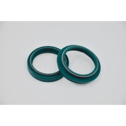 Garnitură kt fork upgr sho 43 mm ALTE KITG-43S Garnitură kt fork upgr sho 43 mm ALTE KITG-43S