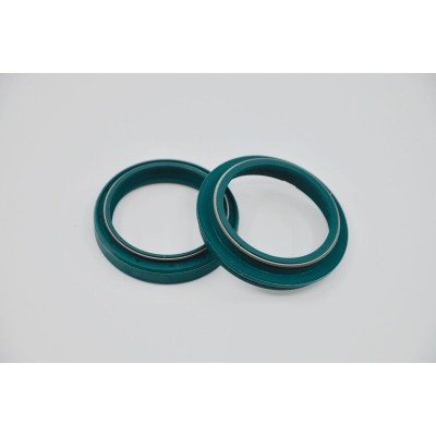 Garnitură kt fork upgr sho 43 mm ALTE KITG-43S