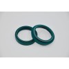 Garnitură kt fork upgr wp 43 mm ALTE KITG-43W
