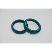 Garnitură kt fork upgr wp 43 mm ALTE KITG-43W Garnitură kt fork upgr wp 43 mm ALTE KITG-43W thumb