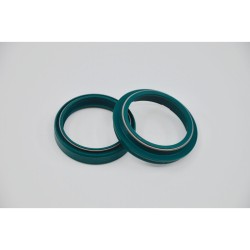 Garnitură kt fork upgr wp 43 mm ALTE KITG-43W