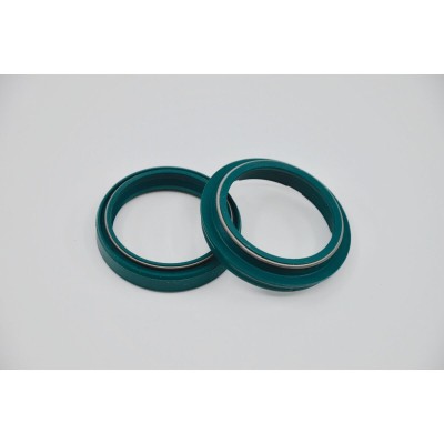 Garnitură kt fork upgr wp 43 mm ALTE KITG-43W