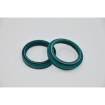 Garnitură KT furcă UPGR SAC 43 MM ALTELE KITG-43Z Garnitură KT furcă UPGR SAC 43 MM ALTELE KITG-43Z thumb