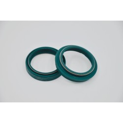 Garnitură KT furcă UPGR SAC 43 MM ALTELE KITG-43Z