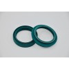Set garnituri KT furcă UPGR HD MAR 45 MM ALTE KITG-45M-HD