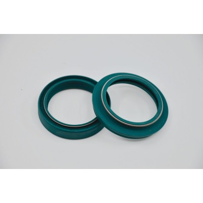 Set garnituri KT furcă UPGR HD MAR 45 MM ALTE KITG-45M-HD
