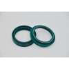 Garnitură kt fork upgr sho 45 mm ALTE KITG-45S