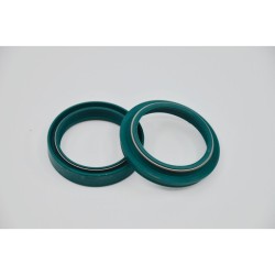 Garnitură kt fork upgr sho 45 mm ALTE KITG-45S Garnitură kt fork upgr sho 45 mm ALTE KITG-45S