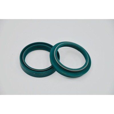 Garnitură kt fork upgr sho 45 mm ALTE KITG-45S