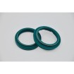 Garnitură kt furcă upgr kay 46 mm ALTE KITG-46K Garnitură kt furcă upgr kay 46 mm ALTE KITG-46K thumb