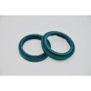 Garnitură kt fork upgr sac 46 mm ALTELE KITG-46Z
