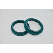 Garnitură kt fork upgr sac 46 mm ALTELE KITG-46Z Garnitură kt fork upgr sac 46 mm ALTELE KITG-46Z thumb