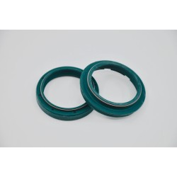 Garnitură kt fork upgr sac 46 mm ALTELE KITG-46Z Garnitură kt fork upgr sac 46 mm ALTELE KITG-46Z