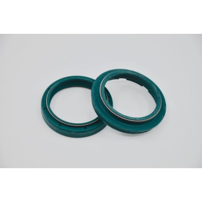 Garnitură kt fork upgr sac 46 mm ALTELE KITG-46Z