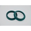 Garnitură KT furcă UPGR SHO 47 MM ALTE KITG-47S Garnitură KT furcă UPGR SHO 47 MM ALTE KITG-47S thumb