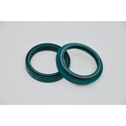 Garnitură KT furcă UPGR SHO 47 MM ALTE KITG-47S Garnitură KT furcă UPGR SHO 47 MM ALTE KITG-47S