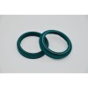 Garnitură kt fork upgr kay 48 mm ALTE KITG-48K