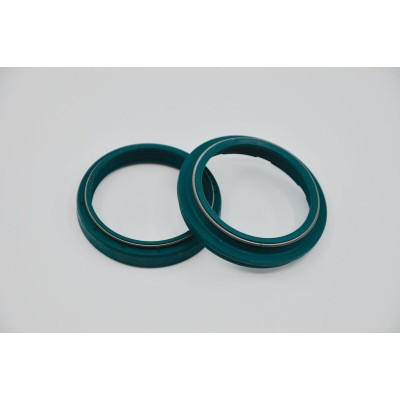 Garnitură kt fork upgr kay 48 mm ALTE KITG-48K