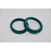 Set garnituri KT furcă UPGR HD KAY 48 MM ALTELE KITG-48K-HD Set garnituri KT furcă UPGR HD KAY 48 MM ALTELE KITG-48K-HD thumb