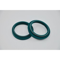 Set garnituri KT furcă UPGR HD KAY 48 MM ALTELE KITG-48K-HD Set garnituri KT furcă UPGR HD KAY 48 MM ALTELE KITG-48K-HD