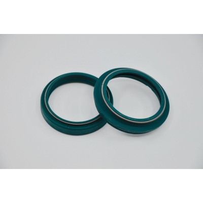 Set garnituri KT furcă UPGR HD KAY 48 MM ALTELE KITG-48K-HD