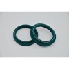 Garnitură KT FORK UPGR MAR 48 MM ALTE KITG-48M