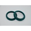 Garnitură KT FORK UPGR MAR 48 MM ALTE KITG-48M Garnitură KT FORK UPGR MAR 48 MM ALTE KITG-48M thumb