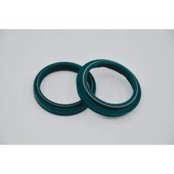 Garnitură KT FORK UPGR MAR 48 MM ALTE KITG-48M Garnitură KT FORK UPGR MAR 48 MM ALTE KITG-48M
