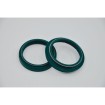 Garnitură kt furcă upgr sho 48 mm ALTELE KITG-48S Garnitură kt furcă upgr sho 48 mm ALTELE KITG-48S thumb