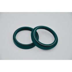 Garnitură kt furcă upgr sho 48 mm ALTELE KITG-48S Garnitură kt furcă upgr sho 48 mm ALTELE KITG-48S