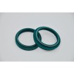 Set garnituri furcă UPGR HD SHO 48 MM ALTE KITG-48S-HD Set garnituri furcă UPGR HD SHO 48 MM ALTE KITG-48S-HD thumb