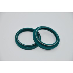 Set garnituri furcă UPGR HD SHO 48 MM ALTE KITG-48S-HD Set garnituri furcă UPGR HD SHO 48 MM ALTE KITG-48S-HD