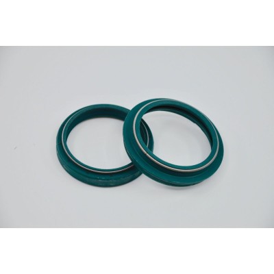 Set garnituri furcă UPGR HD SHO 48 MM ALTE KITG-48S-HD