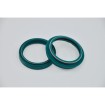 Garnitură KT furcă upgr WP 48 mm ALTE KITG-48W Garnitură KT furcă upgr WP 48 mm ALTE KITG-48W thumb