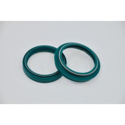 Garnitură KT furcă upgr WP 48 mm ALTE KITG-48W Garnitură KT furcă upgr WP 48 mm ALTE KITG-48W