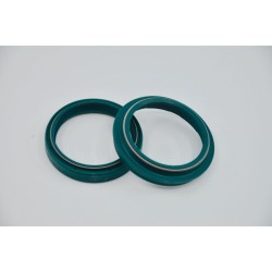 Garnitură kt furcă upgr sac 48 mm ALTELE KITG-48Z Garnitură kt furcă upgr sac 48 mm ALTELE KITG-48Z
