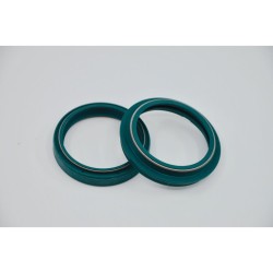 Set garnituri kt fork upgr HD SAC 48 mm ALTELE KITG-48Z-HD Set garnituri kt fork upgr HD SAC 48 mm ALTELE KITG-48Z-HD