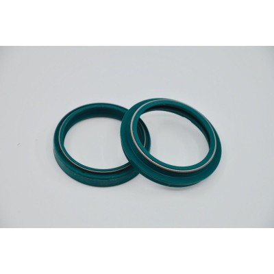 Set garnituri kt fork upgr HD SAC 48 mm ALTELE KITG-48Z-HD