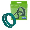 Set garnituri KT furcă UPGR HD SHO 49 MM ALTE KITG-49S-HD