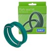 Set garnituri KT furcă UPGR HD SHO 49 MM ALTE KITG-49S-HD Set garnituri KT furcă UPGR HD SHO 49 MM ALTE KITG-49S-HD thumb