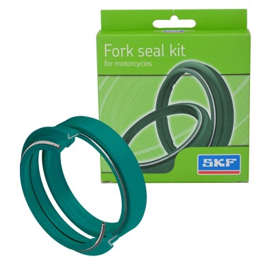 Set garnituri KT furcă UPGR HD SHO 49 MM ALTE KITG-49S-HD