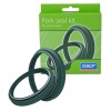 Garnitură kt fork upgr mar 50 mm ALTE KITG-50M