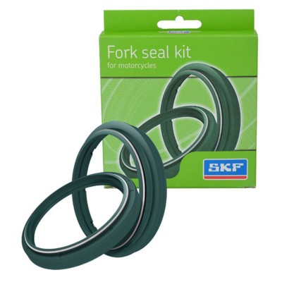 Garnitură kt fork upgr mar 50 mm ALTE KITG-50M