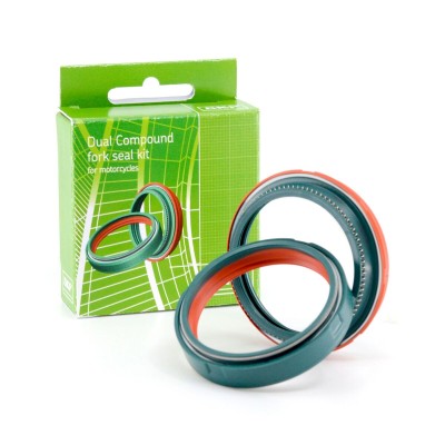 Set garnituri furcă UPGR DC WP 48 MM ALTE DUAL-48W