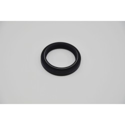 Simering furcă simplu SHO 39 MM ALTE OSB-39S Simering furcă simplu SHO 39 MM ALTE OSB-39S