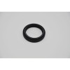 Semering furcă simplu KAY 41 MM ALTE OSB-41K