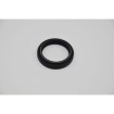 Semering furcă simplu KAY 41 MM ALTE OSB-41K Semering furcă simplu KAY 41 MM ALTE OSB-41K thumb