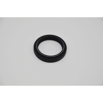 Semering furcă simplu KAY 41 MM ALTE OSB-41K