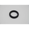 Semering pentru furcă simplu SHO 41 MM ALTELE OSB-41S